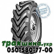 Росава 11.20 R20 117A6 PR8 ФБЦ-35 (с/х) Львов