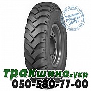 Росава 14.00 R20 PR16 Я-307М (универсальная) Львов