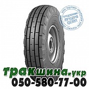 Росава 9.00 R16 Я-324 (с/х) Львов