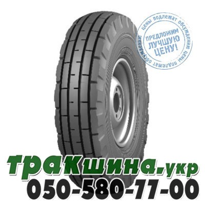 Росава 9.00 R16 Я-324 (с/х) Львов - изображение 1