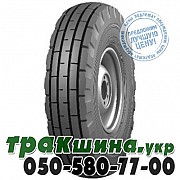 Росава 9.00 R16 123A6 PR10 Я-324А (с/х) Львов
