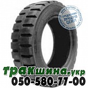 ЭллитШина 6.50 R10 Эл-1 (погрузчик) Львов