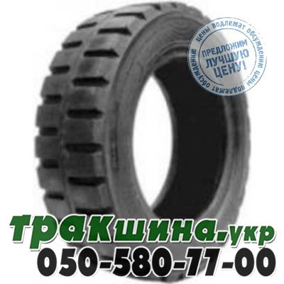 ЭллитШина 6.50 R10 Эл-1 (погрузчик) Львов - изображение 1