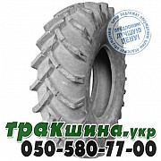 Ярославль 14.90 R30 Я-172А (с/х) Львов