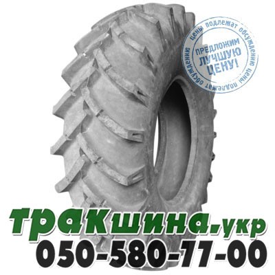 Ярославль 14.90 R30 Я-172А (с/х) Львов - изображение 1