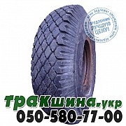 Ярославль 9.00 R15 Я-92 (индустриальная) Львов