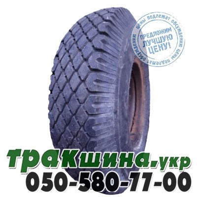 Ярославль 9.00 R15 Я-92 (индустриальная) Львов - изображение 1
