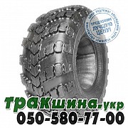 Росава 1300/530 R533 156F PR12 ВИ-3 (универсальная) Тернополь