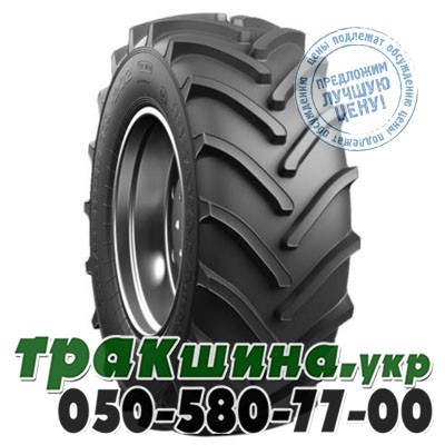 Росава 650/65 R38 166A8 TR-202 (с/х) Белая Церковь - изображение 1