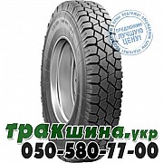 Росава 9.00 R20 140/137K PR14 БЦИ-342, У-7 (универсальная) Белая Церковь