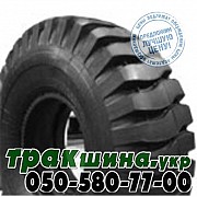 Росава 6.25 R10 113A5 PR8 В-97Б (погрузчик) Белая Церковь