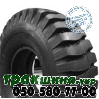 Росава 6.25 R10 113A5 PR8 В-97Б (погрузчик) Белая Церковь - изображение 1