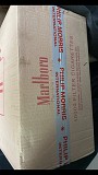 Продам оптом сигареты Marlboro red, gold (DUTY FREE) Одесса