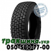 Aeolus 275/70 R22.5 148/145M PR18 ADR55 (ведущая) Белая Церковь