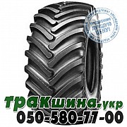 Alliance 650/75 R32 172A8 A-360 (с/х) Белая Церковь