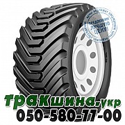 Alliance 600/55 R26.5 170A8/255A8 А-328 (с/х) Белая Церковь