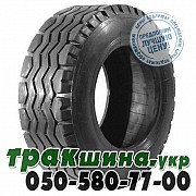 ALWAYSRUN 11.50/80 R15.3 PR12 IMP100 (с/х) Белая Церковь