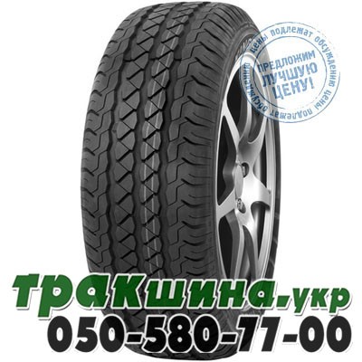 Aplus 185 R14C 102/100R A867 Белая Церковь - изображение 1