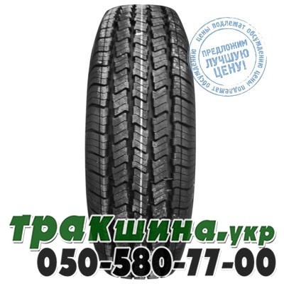 Aplus 185/75 R16C 104/102R Gazill Белая Церковь - изображение 1