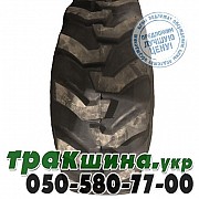 Armforce 12.50/80 R18 PR12 IND-3 (индустриальная) Белая Церковь