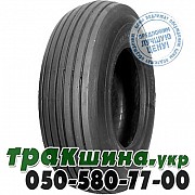 ATF 12.50 R15 134J PR12 4411 (с/х) Белая Церковь