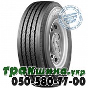 Austone 295/60 R22.5 149/146L PR16 AT115 (рулевая) Белая Церковь