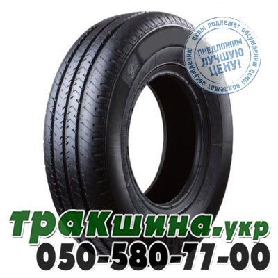 Austone 195/70 R15C 104/102R CSR71 Белая Церковь - изображение 1