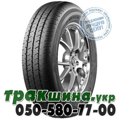 Austone 175 R16C 98/96Q CSR81 Белая Церковь - изображение 1