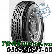 Austone 385/65 R22.5 160K CST/AT16 (прицеп) Белая Церковь