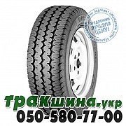 Barum 185 R14 102/100Q Cargo OR56 Белая Церковь