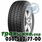 Barum 195/65 R16C 104/102T SnoVanis 2 Белая Церковь