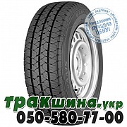 Barum 185/75 R16C 104/102R Vanis Белая Церковь