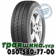 Barum 205/65 R15C 102/100T Vanis 2 Белая Церковь