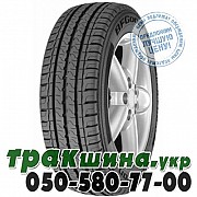 BFGoodrich 195/60 R16C 99/97H Activan Белая Церковь