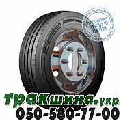 BFGoodrich 315/60 R22.5 154/148L Route Control S (рулевая) Белая Церковь