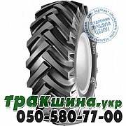 BKT 6.00 R16 98A8 PR6 AS-504 (с/х) Белая Церковь