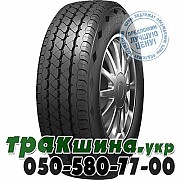 BlackLion 215/65 R16C 109/107R Voracio Van Белая Церковь