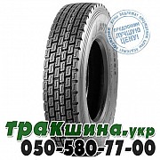 Boto 315/80 R22.5 156/150L BT398+ Белая Церковь