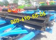 Продается измельчитель КЗК-6-04. Действуют скидки Днепр