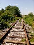 Продаю бізнес пл. 3,4 га в Кагарлиці Київська область. Кагарлык