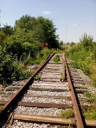 Продаю бізнес пл. 3,4 га в Кагарлиці Київська область. Кагарлык - изображение 1