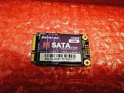 Накопитель SSD mSATA 120Gb Samsung Derler Харьков