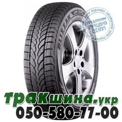 Bridgestone 205/60 R16C 100/98T Blizzak LM-32C Белая Церковь - изображение 1