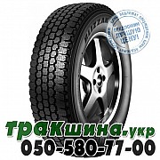 Bridgestone 195/65 R16C 104/102T Blizzak W800 Белая Церковь