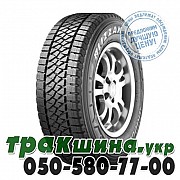 Bridgestone 195/70 R15C 104/102R Blizzak W810 Белая Церковь