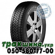 Bridgestone 195/65 R16C 104/102R Blizzak W995 Белая Церковь