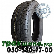 Bridgestone 205/65 R16C 107/105T Duravis R660 Eco Белая Церковь