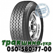 Bridgestone 195/70 R15C 104/102S RD613 Steel Белая Церковь