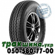 Bridgestone 195/70 R15C 104/102S RD613 V Белая Церковь