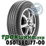 Bridgestone 205/55 R16C 98/96H TURANZA ER30C Белая Церковь